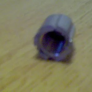 LUGS 016.JPG
