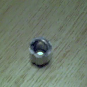 LUGS 017.JPG