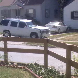car wreck 028.JPG