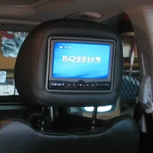 CX7 DVD Headrests3.jpg