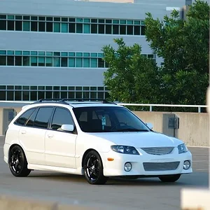 DSC_10860001 (2).JPG