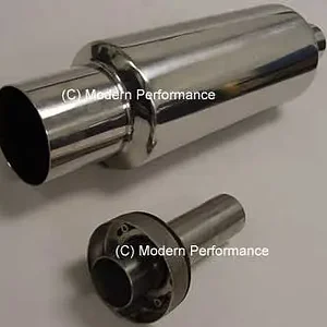silencer.jpg