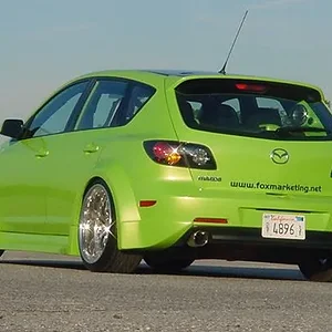 img_mazdaspd_tuning_personal37_lg_02.jpg
