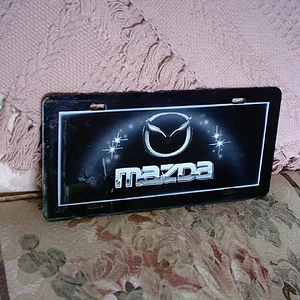 IMG00145.JPG