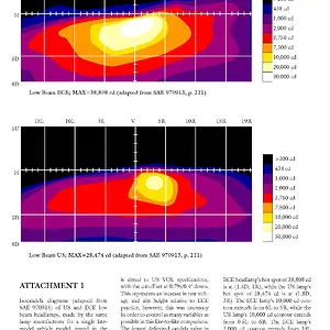 isoscan_Page_1.jpg