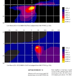 isoscan_Page_2.jpg