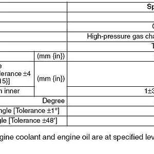 rear suspension data.JPG