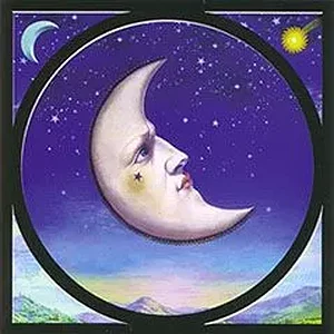 moon-renaissance.jpg