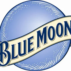BlueMoonLogo.jpg