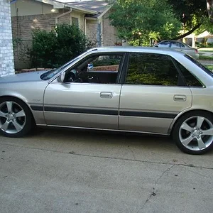 Sleeper626 682.jpg