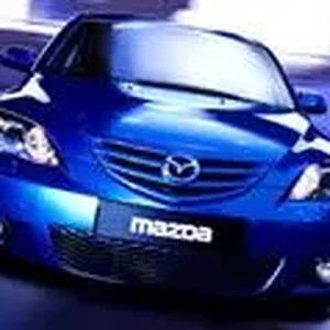 mazda3.jpg