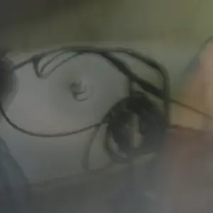DSCN2195.JPG