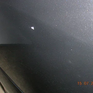 DSCN2214.JPG