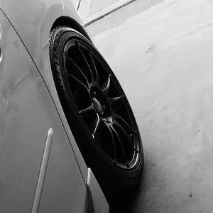 rear.jpg