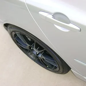 rear_down.jpg