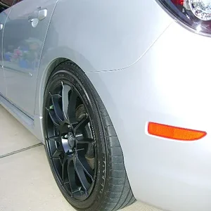 rear_3.jpg
