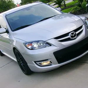 front.jpg