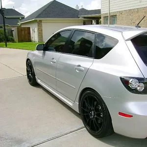 side_2.jpg
