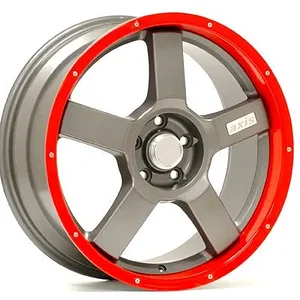 TC_GRAY_RED_b.jpg