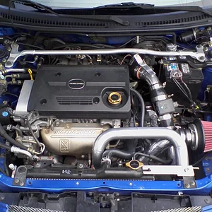Engine.JPG