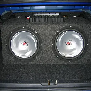 KenwoodSpeakers.JPG