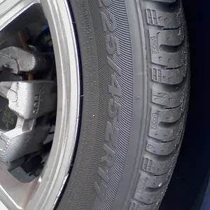Tire Size.JPG