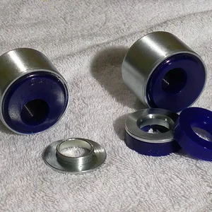 b15 bushings.JPG