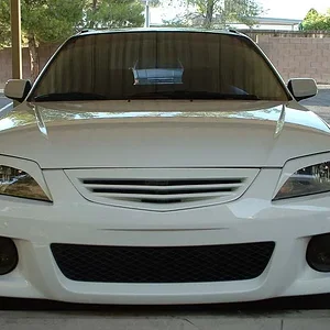 grill_eyelids01.jpg