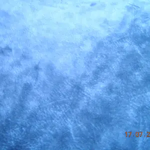 DSCN2216.JPG