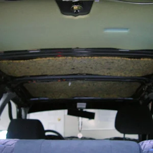 DSCN2218.JPG