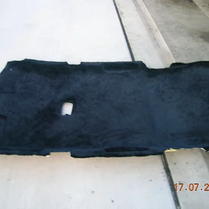 DSCN2215.JPG