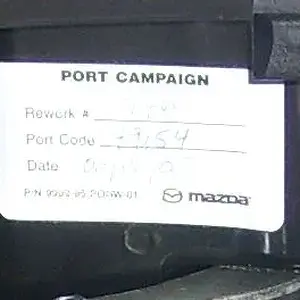 port.jpg