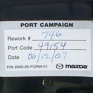 port.jpg