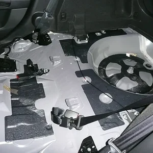 P1020185_compressed.JPG