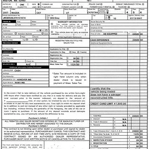 invoice.jpg