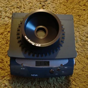 RRRacingWeight.jpg