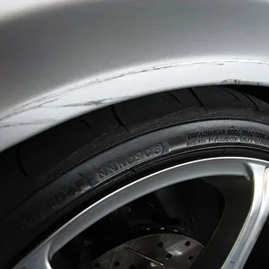 fender mess 1.jpg