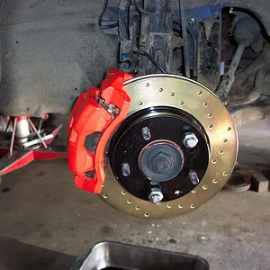 rotor1.jpg