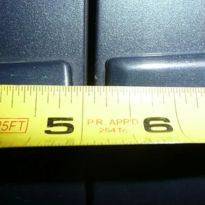 P1020195_compressed.JPG