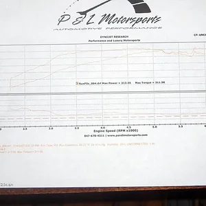 Picture2 001.jpg