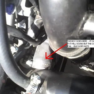 Mazda forums 1.JPG