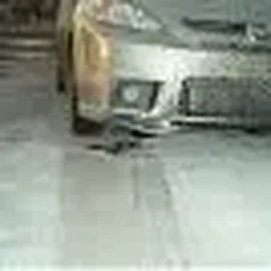 Mazda5_Damage1.JPG