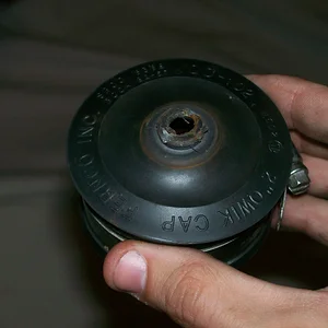 boost leak write up pics 005.jpg