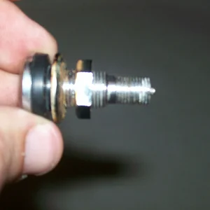 boost leak write up pics 003.jpg