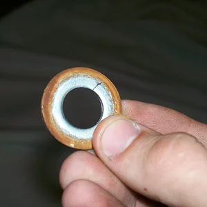 boost leak write up pics 004.jpg