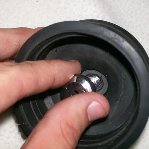 boost leak write up pics 007.jpg