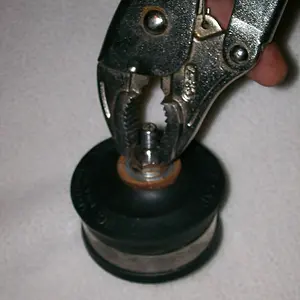 boost leak write up pics 011.jpg