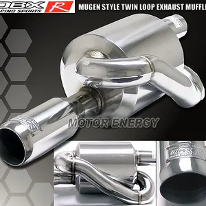 Mug_muffler_obx.jpg