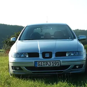 Leon-2005-(65).jpg