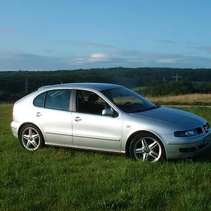 Leon-2005-(71).jpg